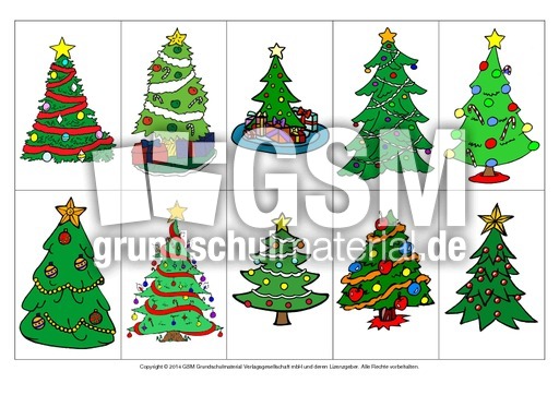 Memo-Aufdeckspiel-Weihnachtsbäume.pdf